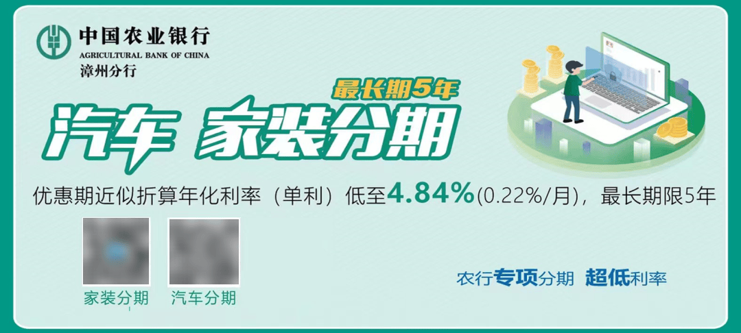 太突然！金价连续大跌，“买个手镯，半个月缩水2000多元<strong></p>
<p>互联网理财平台</strong>。”