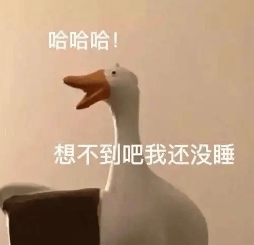 “一小时飞过8架”“感觉屋在抖”！深圳有小区遭遇<strong></p>
<p>银行投资理财产品</strong>，市民：睡不着