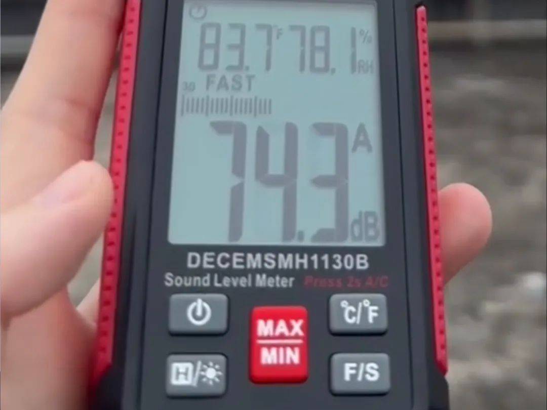 “一小时飞过8架”“感觉屋在抖”！深圳有小区遭遇<strong></p>
<p>银行投资理财产品</strong>，市民：睡不着