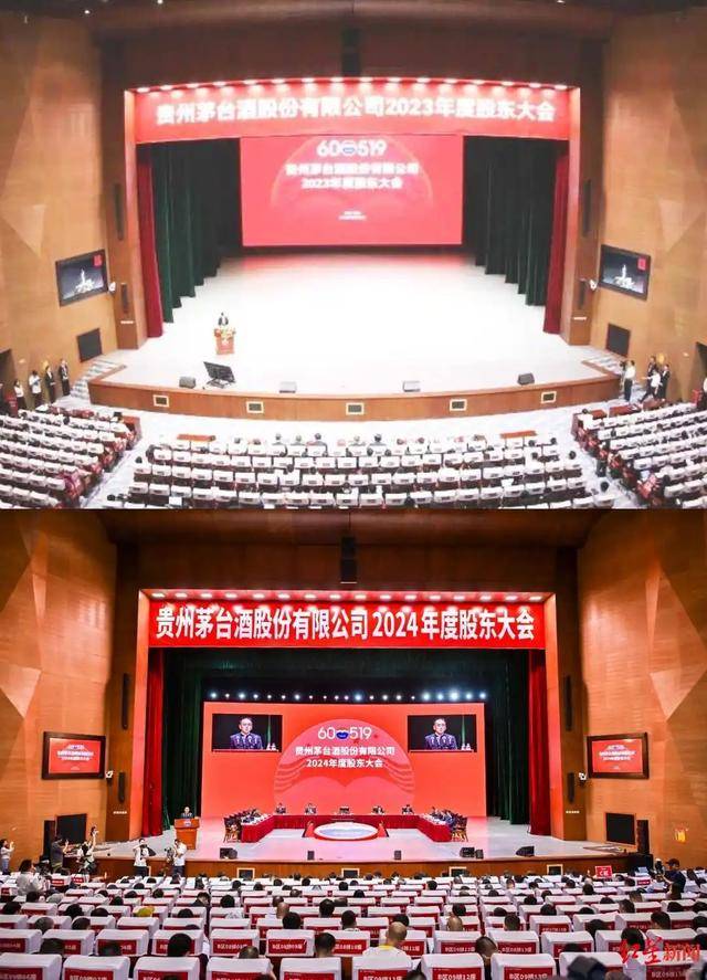 茅台董事长：年轻人不是不愿意喝白酒<strong></p>
<p>银行投资理财产品</strong>，而是不喜欢酒桌文化