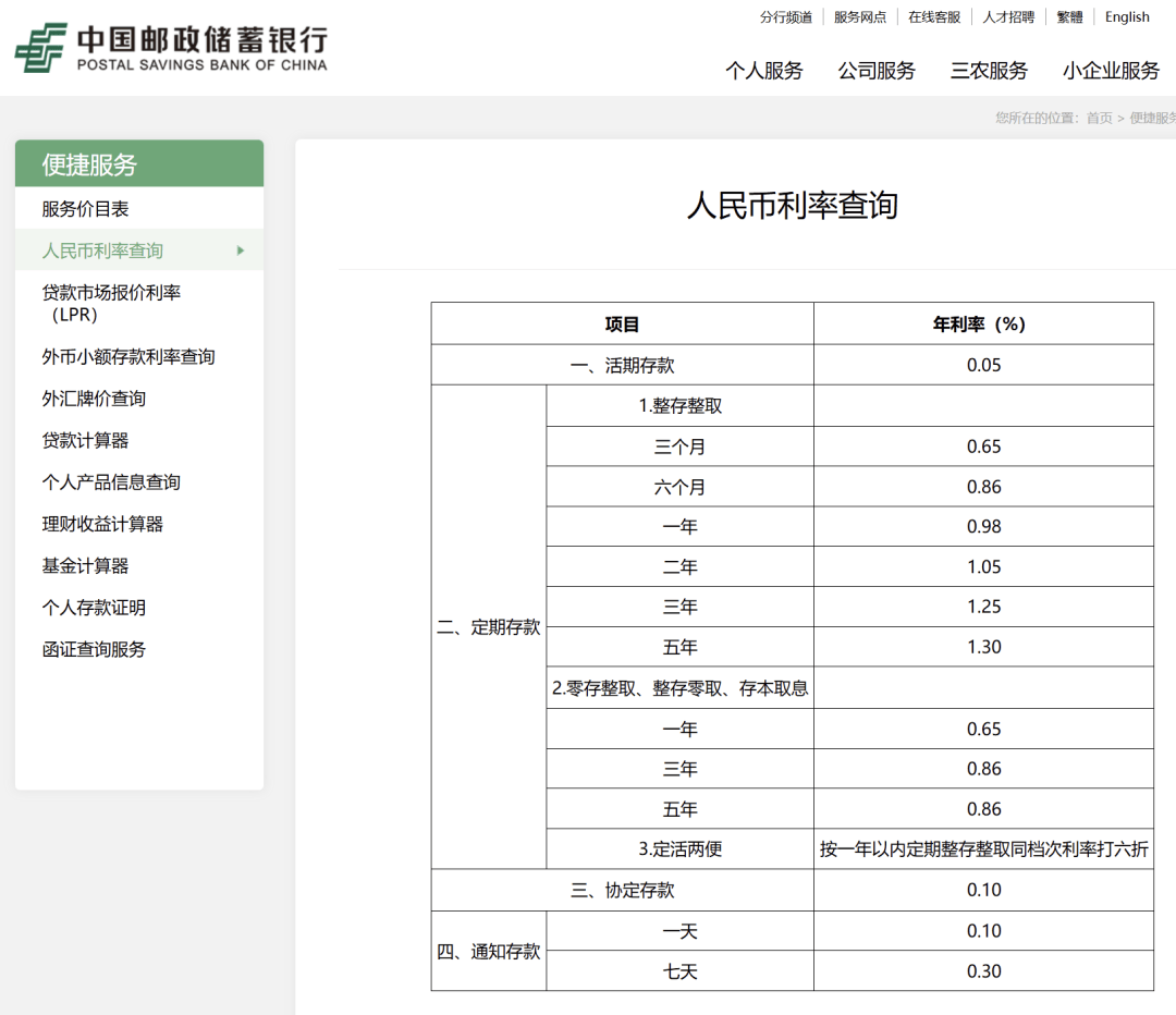 刚刚<strong></p>
<p>银行投资理财产品</strong>，降息了！六大行集体下调！