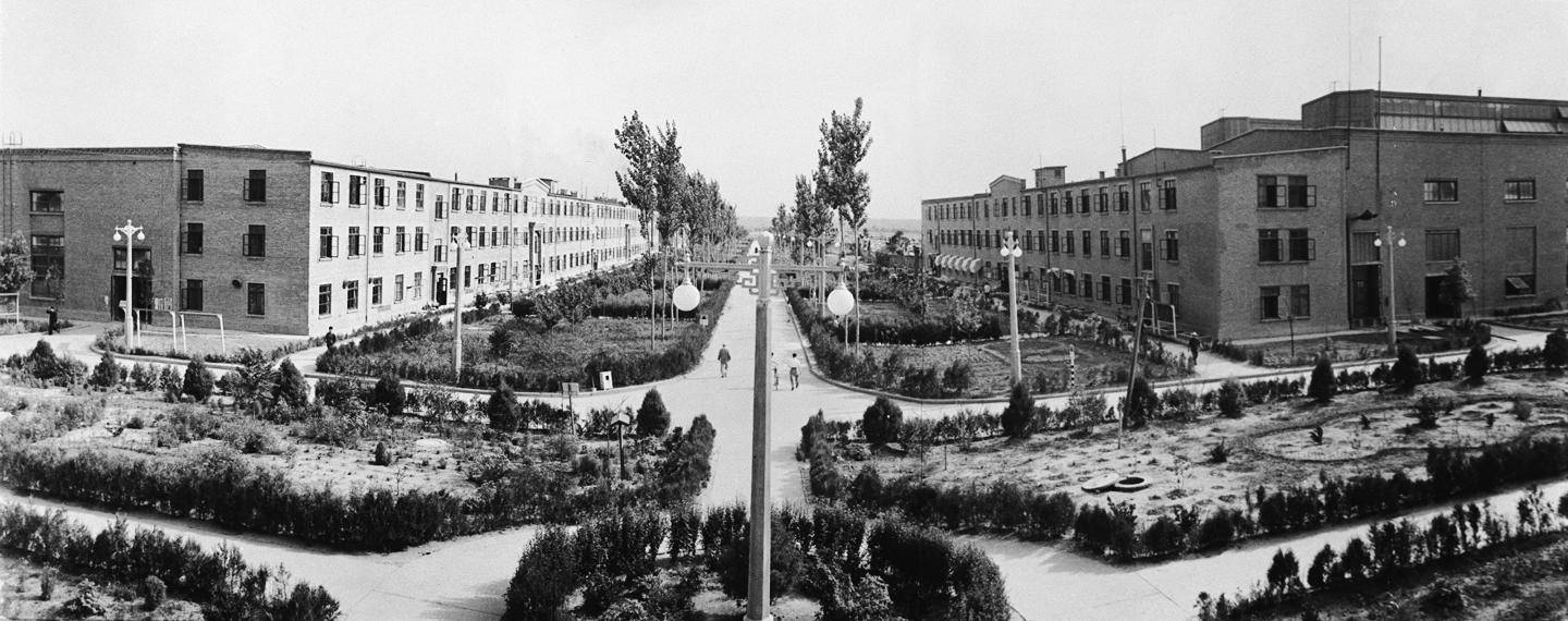 第1视点丨跟随总书记走进洛阳轴承集团 <strong></p>
<p>银行投资理财产品</strong>了解先进制造业发展