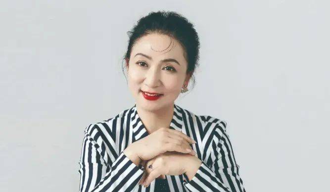 国家一级演员陈丽云<strong></p>
<p>银行理财产品投资</strong>，被逮捕