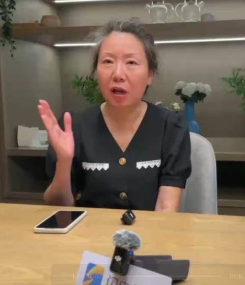 成都27岁女子家门口被杀案开庭<strong></p>
<p>理财通手续费</strong>，起诉书显示被告患有精神分裂症