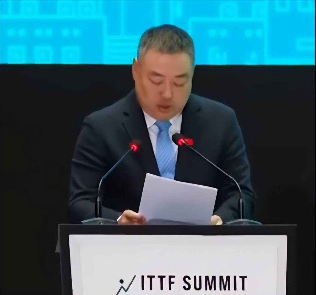 刘国梁竞选国际乒联执委<strong></p>
<p>理财通手续费</strong>，曾和国乒一起获得111次世界冠军