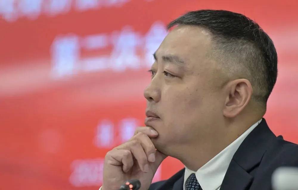 刘国梁竞选国际乒联执委<strong></p>
<p>理财通手续费</strong>，曾和国乒一起获得111次世界冠军