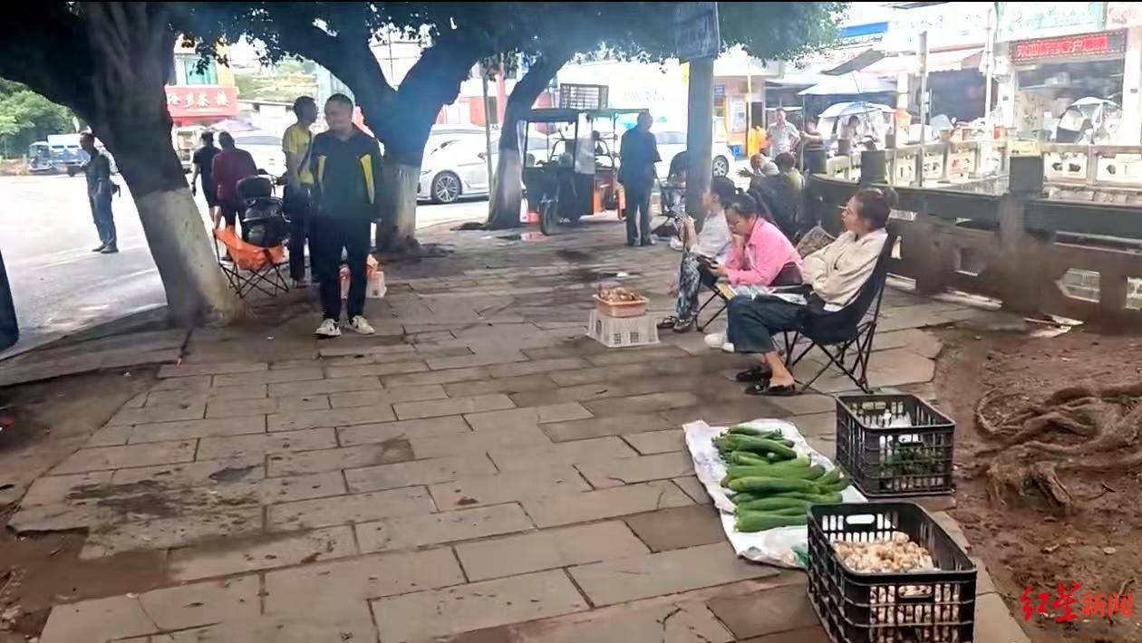 “天价”鸡枞调查：最贵卖到1800元/公斤！雨水少致产量低<strong></p>
<p>理财软件</strong>，多地价高客少