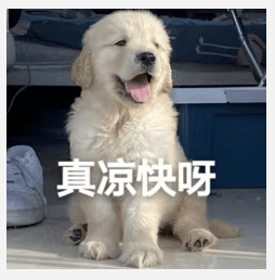 醒来“天塌了”<strong></p>
<p>理财软件</strong>！深圳一女子眼睛闭不上、嘴巴漏水！这些错误很多人会犯