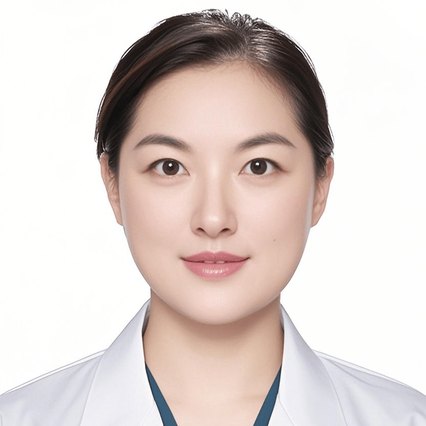 醒来“天塌了”<strong></p>
<p>理财软件</strong>！深圳一女子眼睛闭不上、嘴巴漏水！这些错误很多人会犯