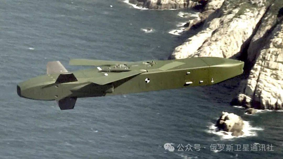 “今日俄罗斯”媒体集团总编西蒙尼扬：莫斯科假设<strong></p>
<p>理财软件</strong>，对“金牛座”袭击的回应只有打击柏林