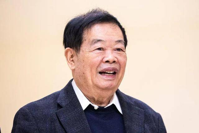 曹德旺:福耀科大8亿预算招50个学生<strong></p>
<p>理财软件</strong>，面向河南等5省招生