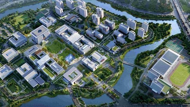 曹德旺:福耀科大8亿预算招50个学生<strong></p>
<p>理财软件</strong>，面向河南等5省招生