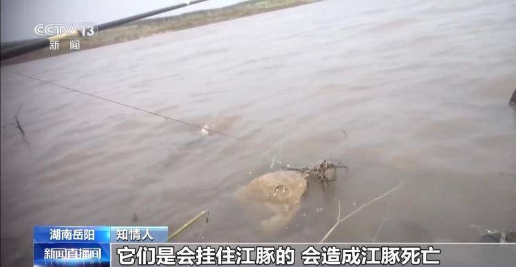 保护区里的“疯狂垂钓”屡禁不止<strong></p>
<p>理财软件</strong>！记者调查