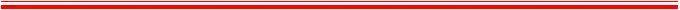 巡视刚结束<strong></p>
<p>理财软件</strong>，陈云贵被查
