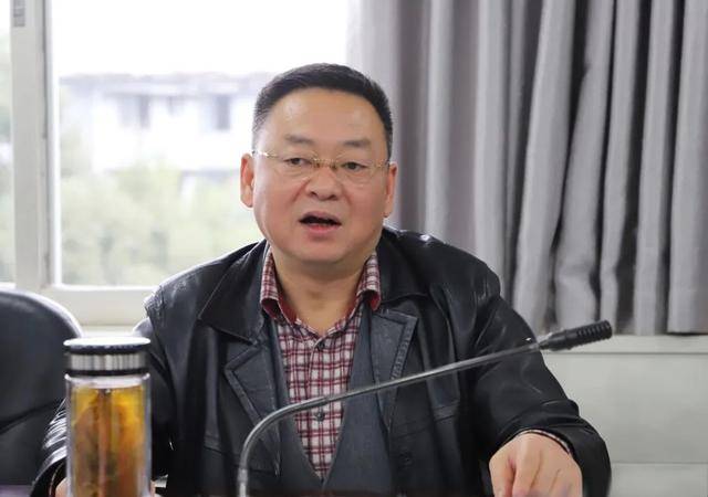 巡视刚结束<strong></p>
<p>理财软件</strong>，陈云贵被查