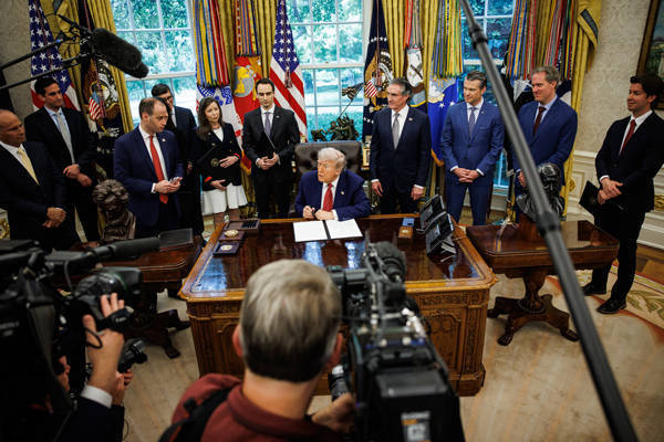 “法国工程师感叹：教会了中国核能技术<strong></p>
<p>米庄理财</strong>，我们被反超”