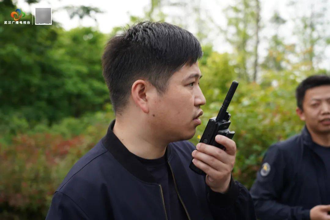 雷霆出击<strong></p>
<p>米庄理财</strong>！武汉警方一举抓获32名“白富美”