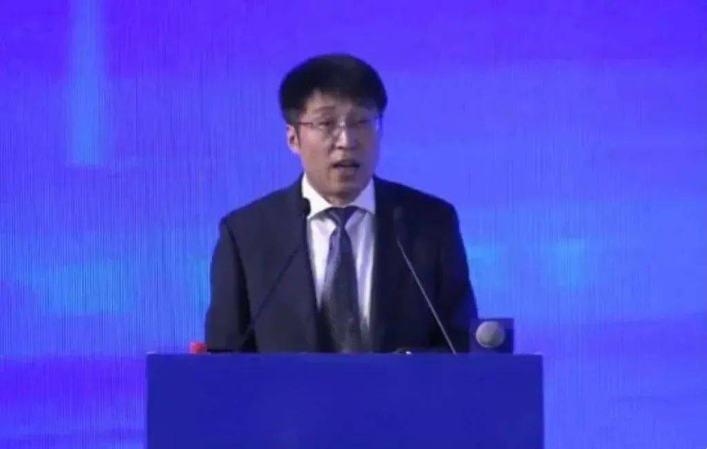 澹台新谱<strong></p>
<p>米庄理财</strong>，任上被查