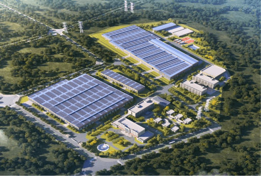 总投资131.76亿元<strong></p>
<p>米庄理财</strong>，郑州拟新增入库7个城市更新项目