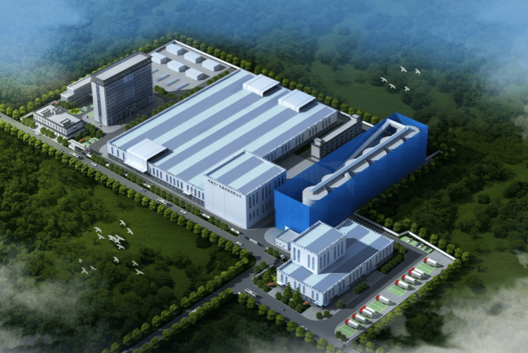 总投资131.76亿元<strong></p>
<p>米庄理财</strong>，郑州拟新增入库7个城市更新项目