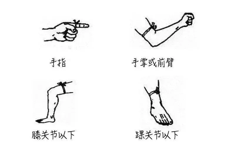 游客三亚疑被蛇咬身亡<strong></p>
<p>米庄理财</strong>，当地曾公布3家医院有抗蛇毒血清