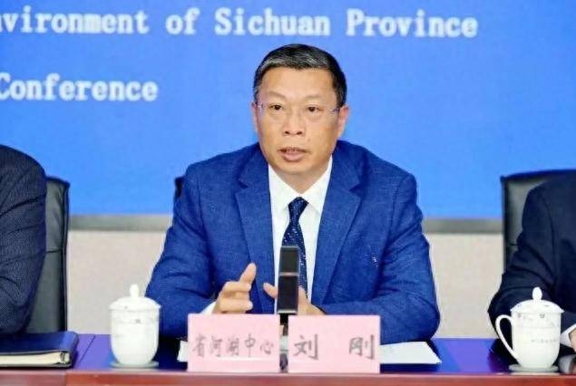中央巡视期间<strong></p>
<p>投资理财课</strong>，刘刚任上被查