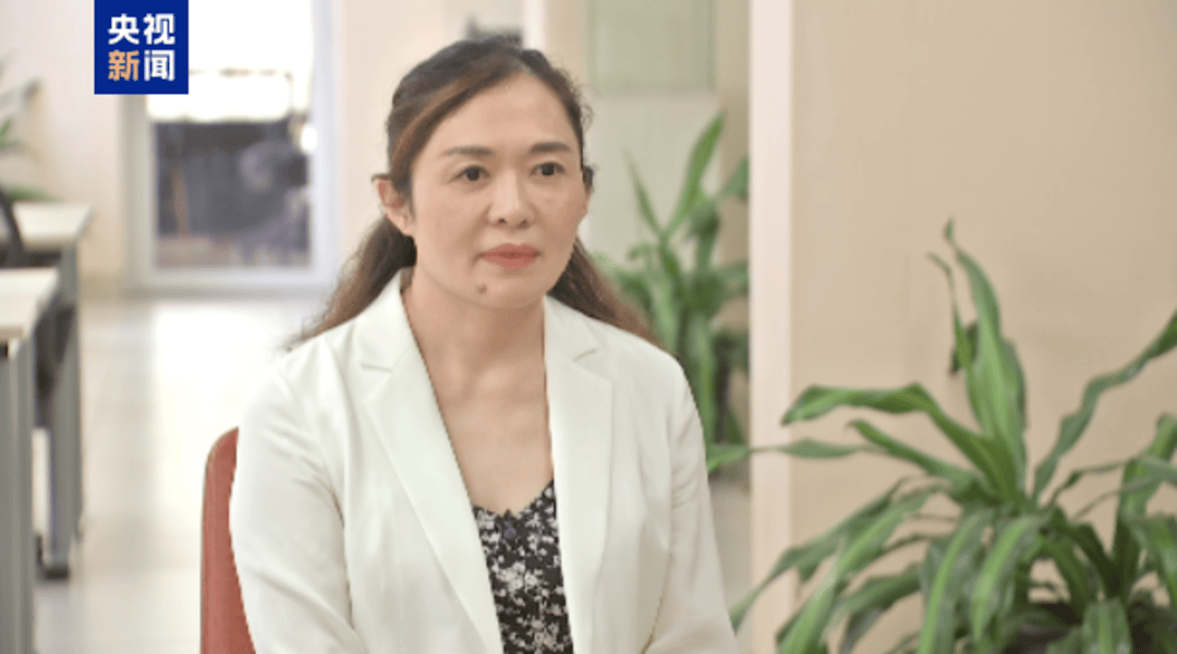 悬赏通缉<strong></p>
<p>投资理财课</strong>！20名台湾民进党当局“资通电军”首要嫌犯曝光