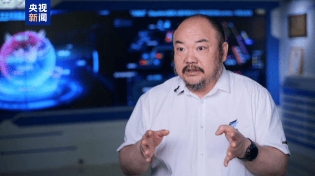 悬赏通缉<strong></p>
<p>投资理财课</strong>！20名台湾民进党当局“资通电军”首要嫌犯曝光