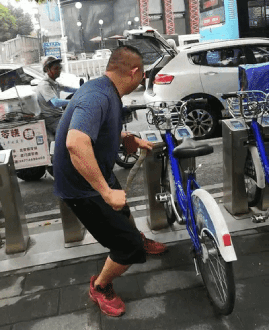 女游客疑被蛇咬伤身亡后<strong></p>
<p>投资理财课</strong>，博主“啊宝”讲毒蛇1天涨粉190万