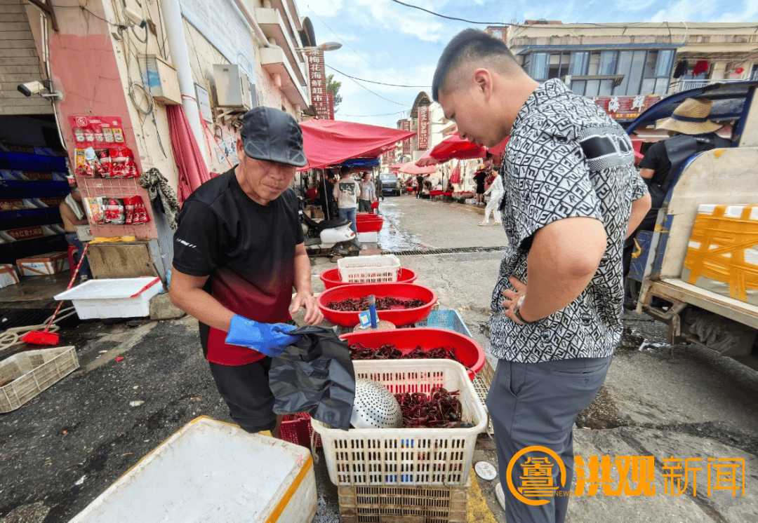 价格腰斩<strong></p>
<p>小鸡理财</strong>！13元/斤！南昌正大量上市