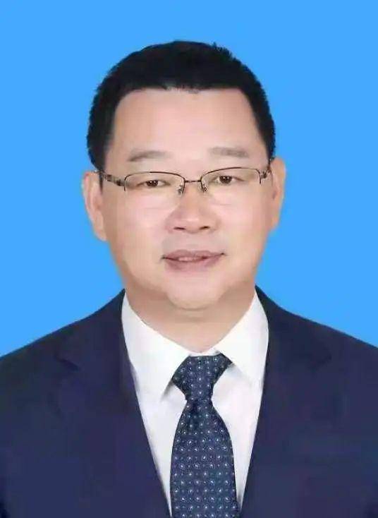 北京4位副区长拟任区委常委<strong></p>
<p>小鸡理财</strong>，1位“准85后”