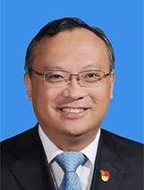 北京4位副区长拟任区委常委<strong></p>
<p>小鸡理财</strong>，1位“准85后”