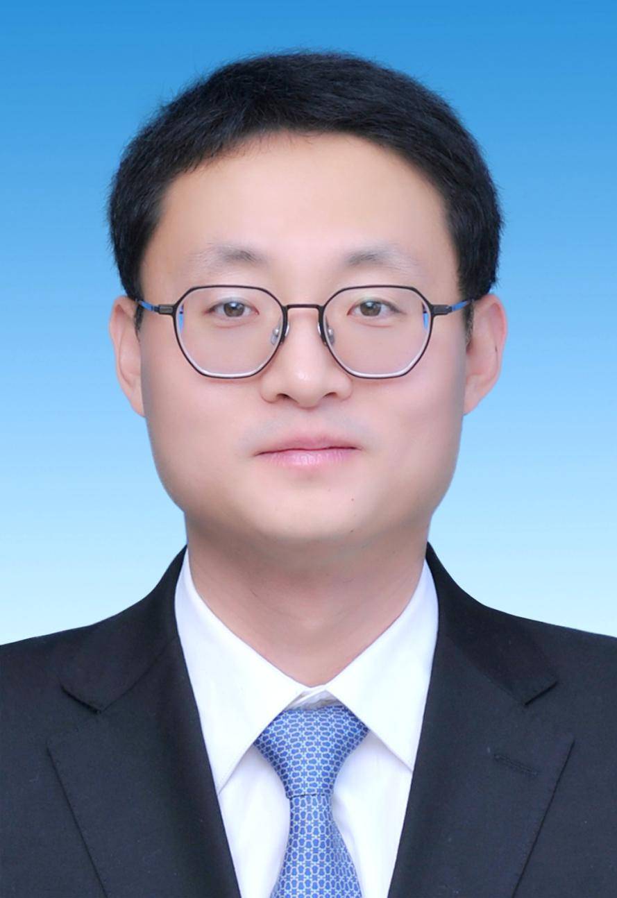 北京4位副区长拟任区委常委<strong></p>
<p>小鸡理财</strong>，1位“准85后”