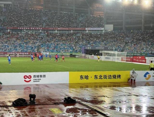 常州一烧烤店花10万赞助苏超<strong></p>
<p>速刷理财版</strong>，因系唯一个体赞助商爆火，附近商户：之前生意一直好