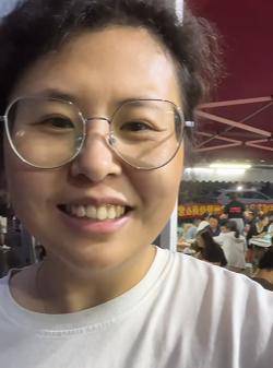 常州一烧烤店花10万赞助苏超<strong></p>
<p>速刷理财版</strong>，因系唯一个体赞助商爆火，附近商户：之前生意一直好