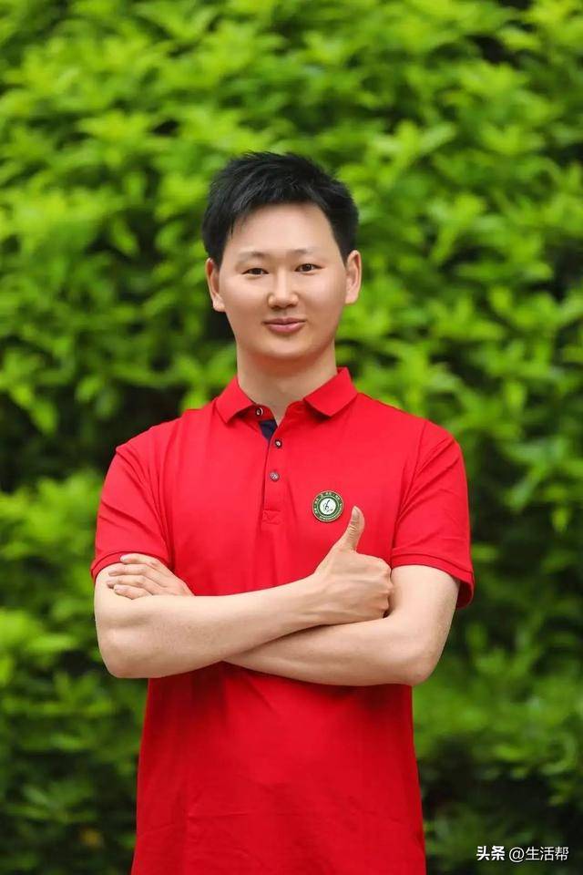 就差3分！清华毕业教师高考637分<strong></p>
<p>得宝理财</strong>，承诺不到640分请全班吃饭