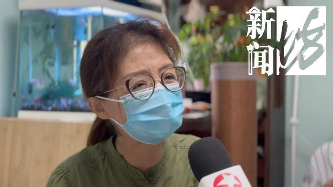 上海一老人拒绝疏通马桶<strong></p>
<p>得宝理财</strong>，整栋楼天天被臭味“袭击”！邻居们真崩溃了