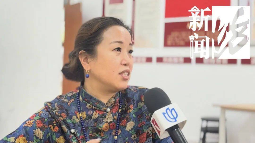 上海一老人拒绝疏通马桶<strong></p>
<p>得宝理财</strong>，整栋楼天天被臭味“袭击”！邻居们真崩溃了