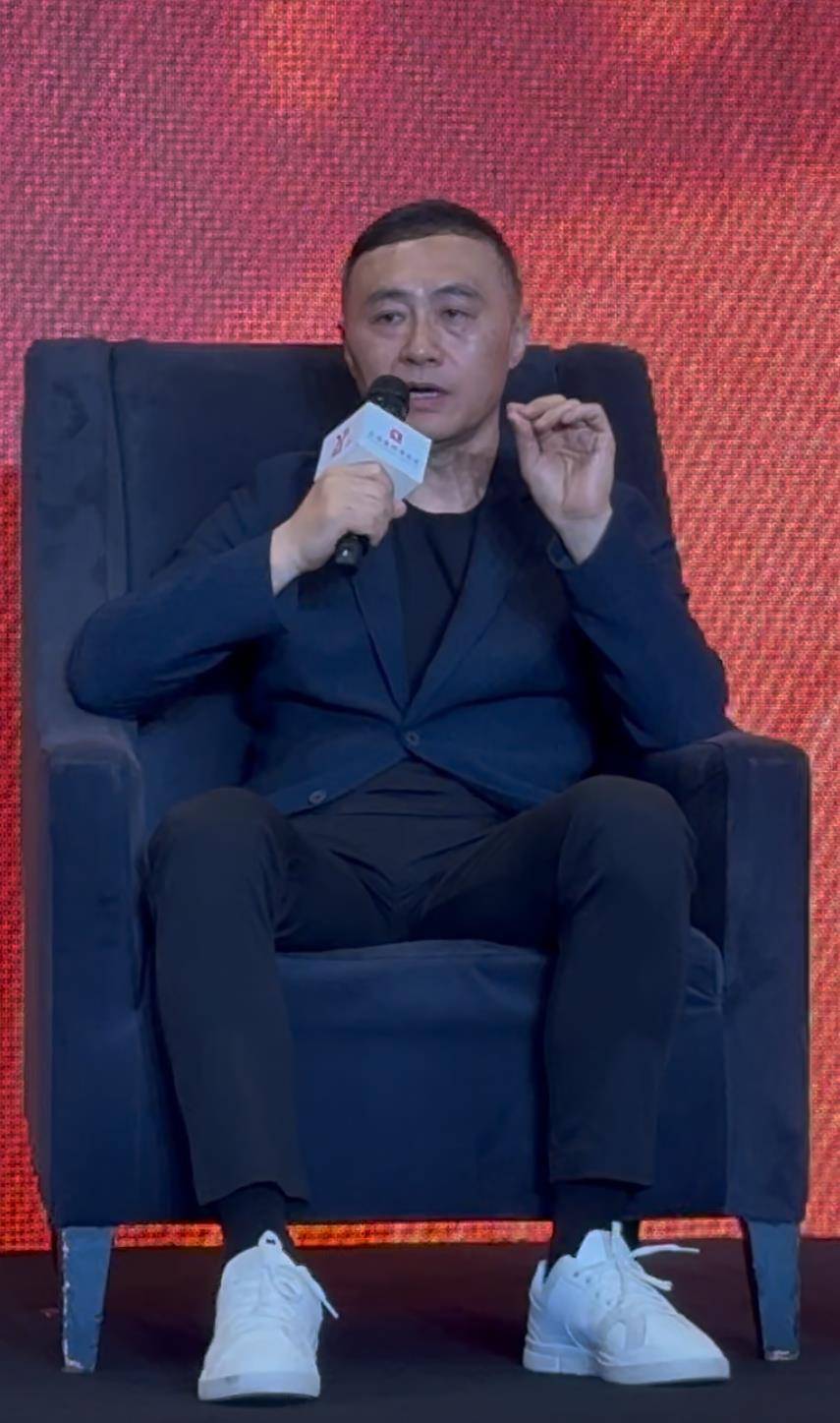 《哪吒2》下映<strong></p>
<p>待处理财产损溢</strong>，片方预计分走约51亿！肖战《射雕》与《熊出没》今晚都将下映