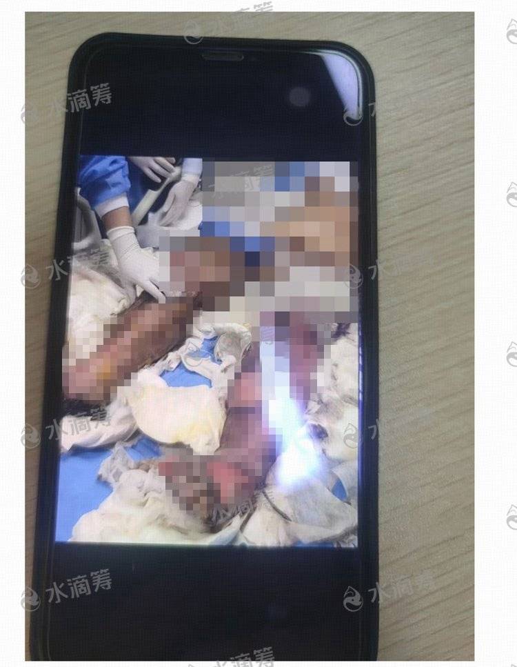 成都一小区电瓶车楼道“飞线充电”酿火灾<strong></p>
<p>人民币理财产品</strong>，一家四口1死2伤，涉事车主被刑拘
