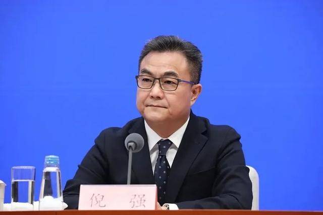 中纪委周末打虎<strong></p>
<p>人民币理财产品</strong>，刘绍勇落马！59岁省委常委任上被查，2个“老虎”被判死缓