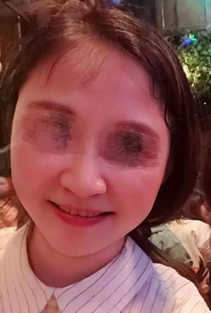 女校长涉嫌诈骗数千万后跳江身亡<strong></p>
<p>1000万理财</strong>，29人起诉其父等三被告案将于8日二审开庭