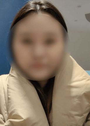 20岁四川女孩告知被绑架已有10个月<strong></p>
<p>1000万理财</strong>,先后去了新加坡泰国和缅甸,家人转账超20万