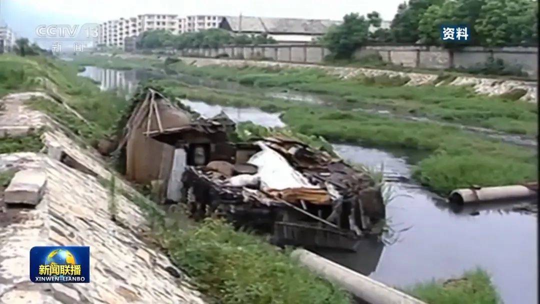 连续三天<strong></p>
<p>1000万理财</strong>！央视《新闻联播》高频聚焦“厦门发展战略”启示