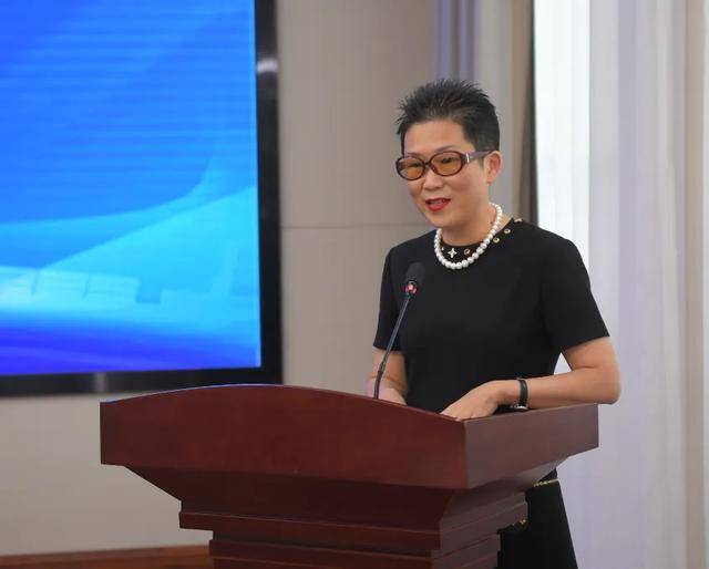陈世琴<strong></p>
<p>好好理财</strong>，任上被查