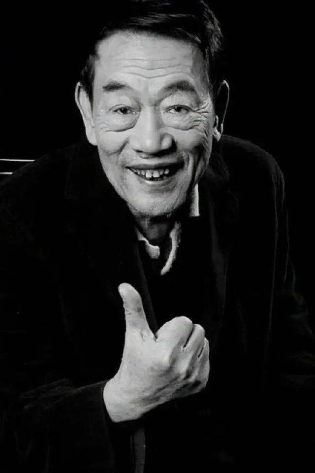 “蔫哏宗师”走<strong></p>
<p>好好理财</strong>了