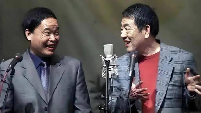 “蔫哏宗师”走<strong></p>
<p>好好理财</strong>了