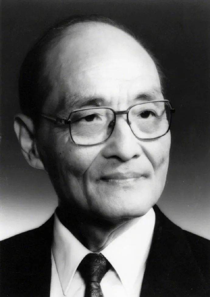 巨星陨落<strong></p>
<p>好好理财</strong>！于21时43分逝世