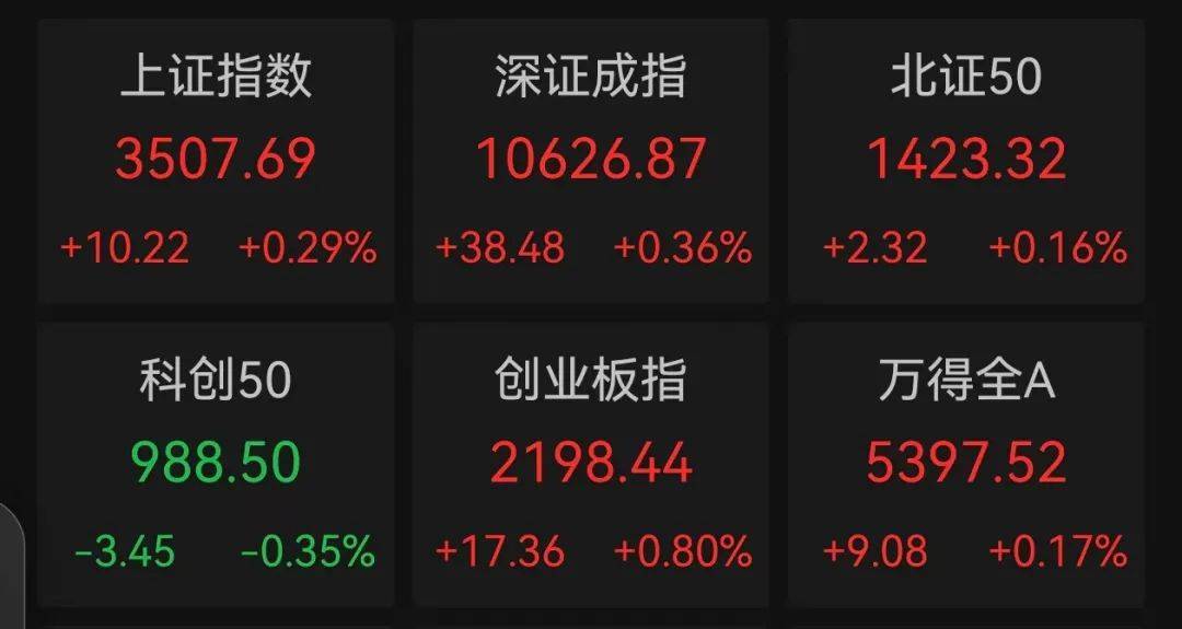 一度超411万手封死涨停<strong></p>
<p>好好理财</strong>，总股本不够卖！人形机器人独角兽影子股曝光