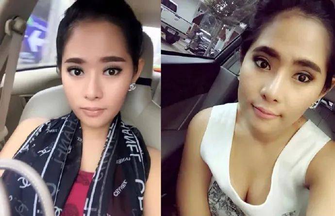 泰国一女子诱骗15名高僧<strong></p>
<p>最好的投资理财</strong>，事后拍照勒索上百万，警方在其住处查获五部手机、8万张照片及5600段视频